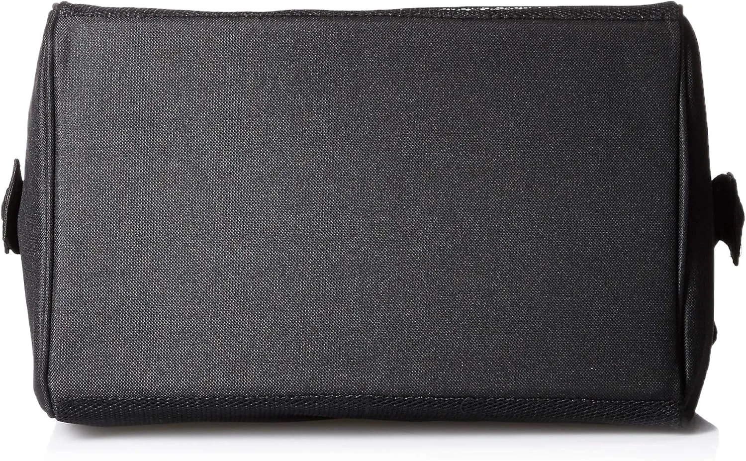 NCSTAR VISM Range Bag