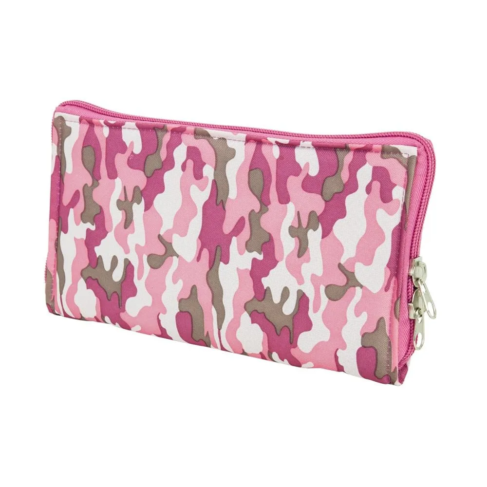 VISM by NcStar Rangebag Insert (CV2904)