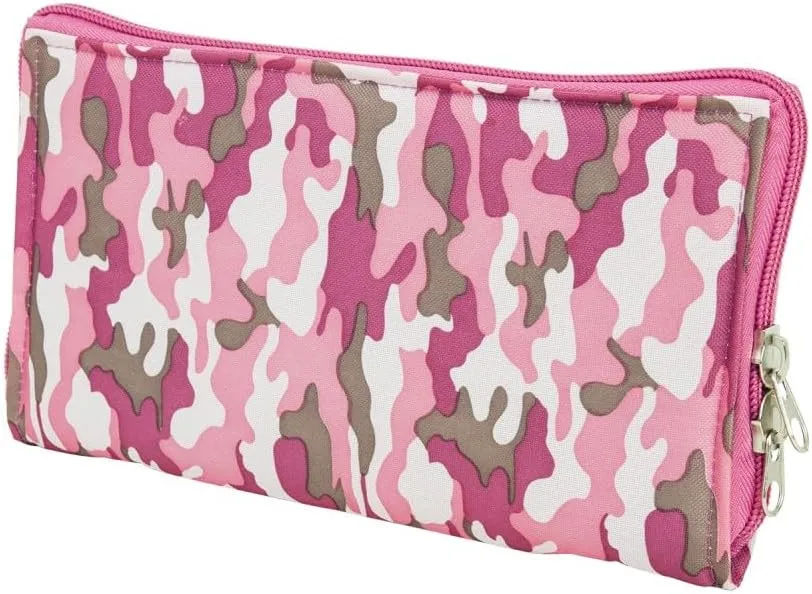 VISM by NcStar Rangebag Insert (CV2904)