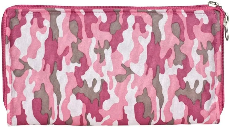 VISM by NcStar Rangebag Insert (CV2904)