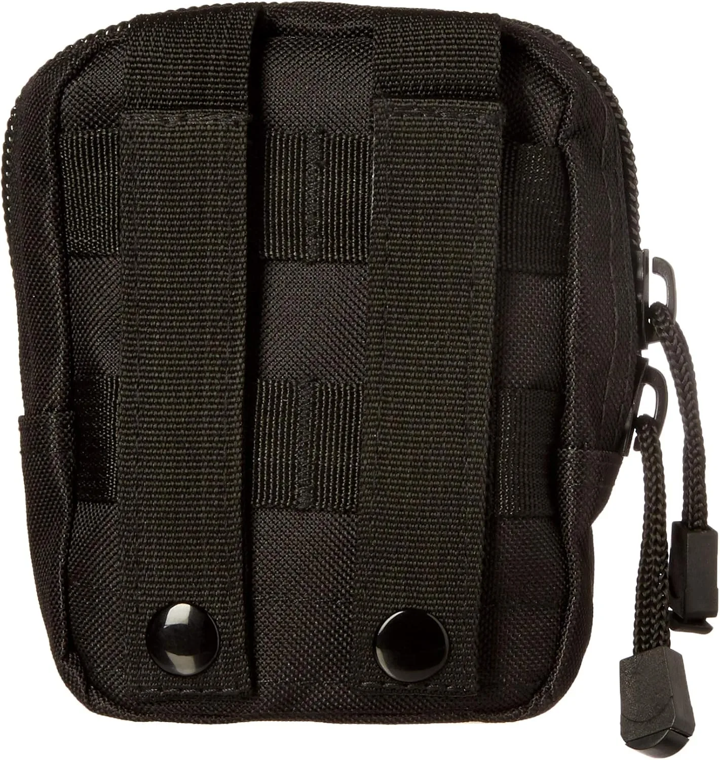 VISM by NCSTAR Roll-Up Shooting Mat