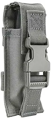 NCSTAR VISM Magazine Pouch