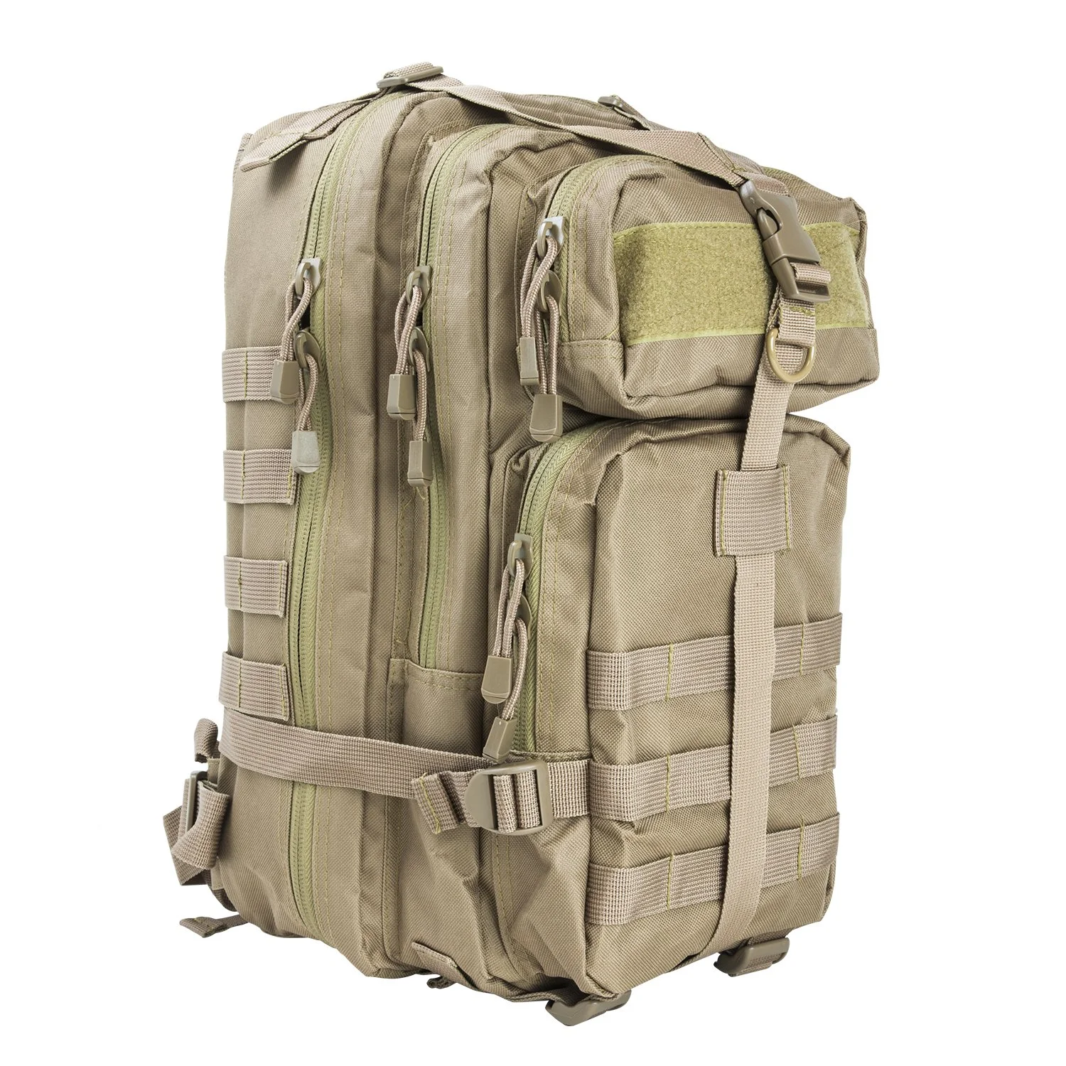 NCSTAR Small Tactical Backpack