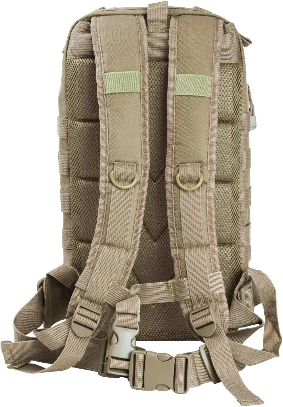 NCSTAR Small Tactical Backpack