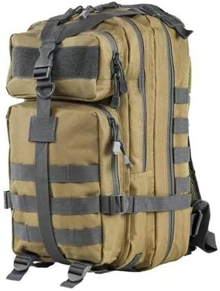 NCSTAR Small Tactical Backpack