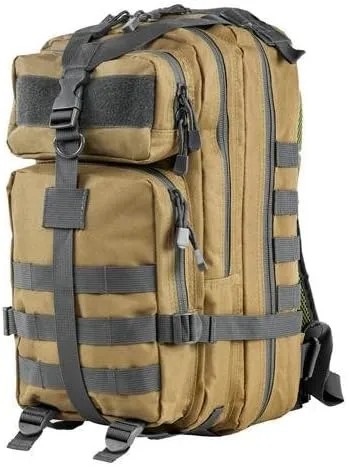 NCSTAR Small Tactical Backpack