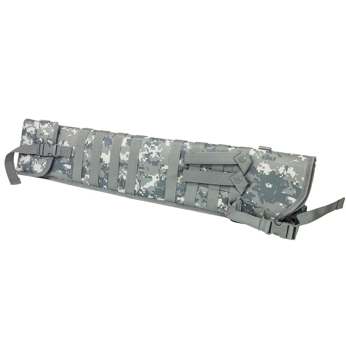 NCSTAR Tactical Shotgun Scabbard