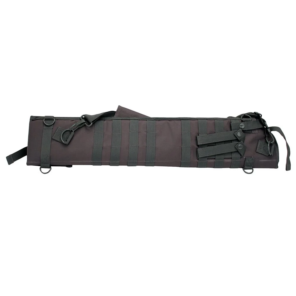 NCSTAR Tactical Shotgun Scabbard
