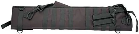 NCSTAR Tactical Shotgun Scabbard