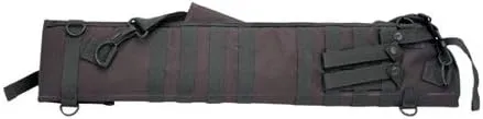 NCSTAR Tactical Shotgun Scabbard