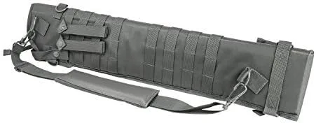 NCSTAR Tactical Shotgun Scabbard