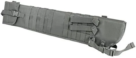 NCSTAR Tactical Shotgun Scabbard
