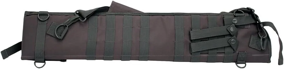NCSTAR Tactical Shotgun Scabbard