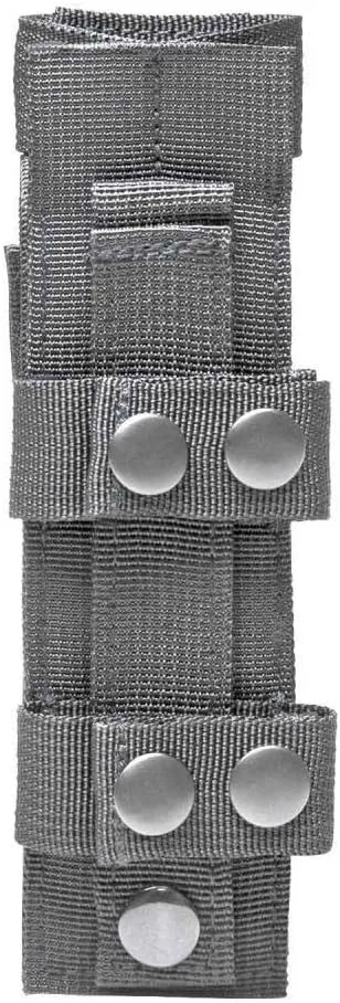 NCSTAR Vism Tourniquet and Tactical Shear Pouch
