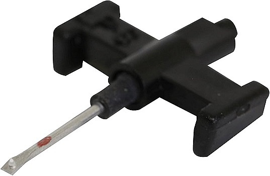 SONY ND128P Replacement Stylus