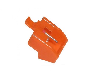 SONY ND50, ND50G Replacement Stylus SONY ND50, ND50G Replacement Stylus