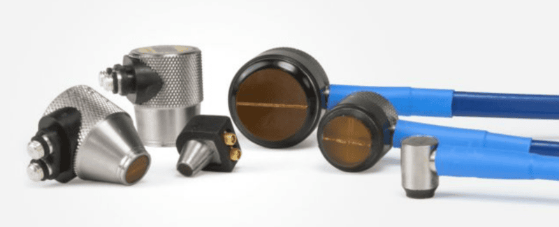 ndt-systems-general-purpose-dual-element-transducer-5mhz-0-375-microdot-connectors ndt-systems-general-purpose-dual-element-transducer-5mhz-0-375-microdot-connectors