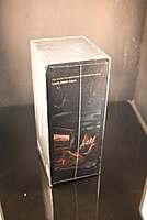 Anker Nébula Capsule Google Tv