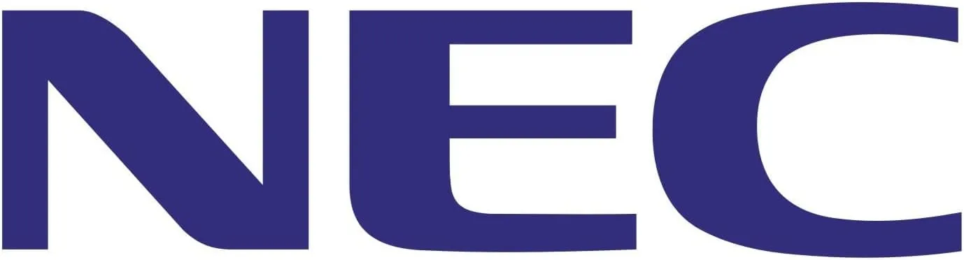 NEC EXTWARR, MONITORS OVER60 3YR ONSITE WITH 2-DAY FREIGHT.