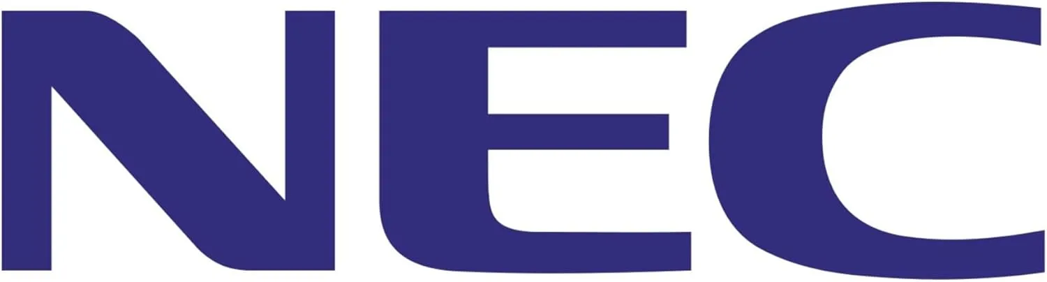 NEC EXTWARR, MONITORS LAGER THAN 60 INCHES 5YR ADVANCED EXCHANGE WITH 2-DAY FREI