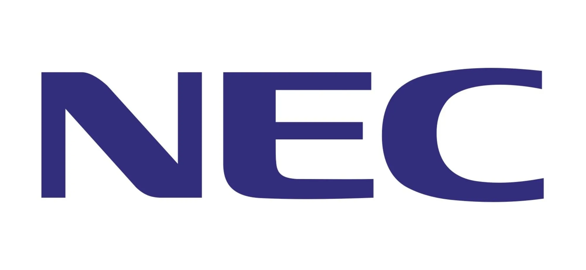 NEC EXTWARR, MONITORS LAGER THAN 60 INCHES 5YR ADVANCED EXCHANGE WITH 2-DAY FREI