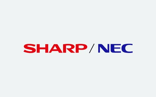 NEC EXTWARR, MONITORS OVER60 5YR ONSITE WITH 2-DAY FREIGHT.