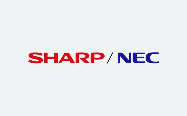 NEC EXTWARR, MONITORS OVER60 5YR ONSITE WITH 2-DAY FREIGHT.