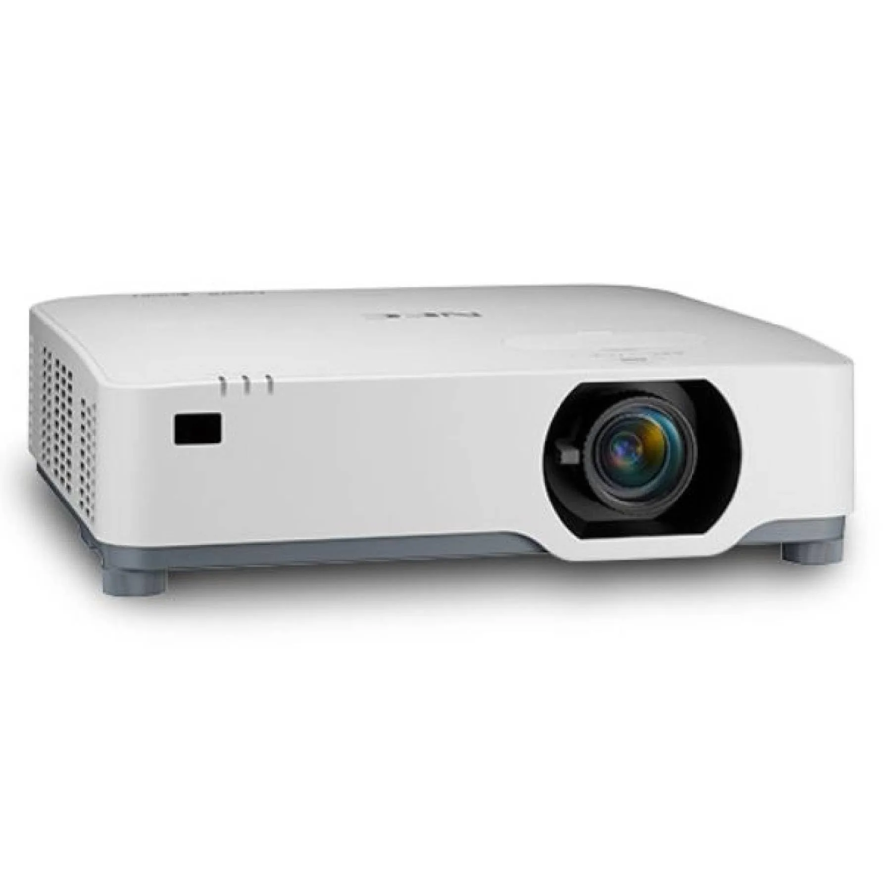 NEC NP-P547UL 5400 Lumen WUXGA LCD Projector