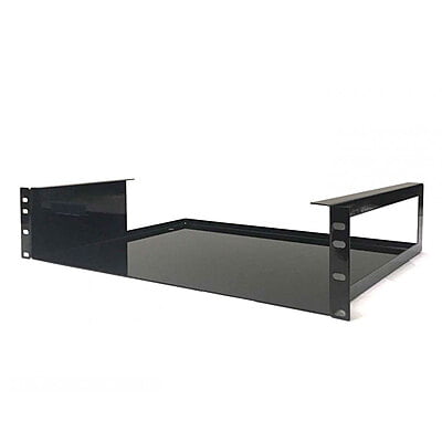 Rack Shelf for Single Chassis Rack Shelf for Single Chassis
