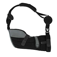 Universal O-Ring Arm Sling HCPCs L3670