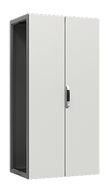 Шкаф NEO 1200(Ш)х2000(В)x600(Г)