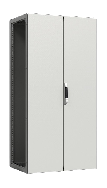 Шкаф NEO 1200(Ш)х2000(В)x600(Г) Шкаф NEO 1200(Ш)х2000(В)x600(Г)