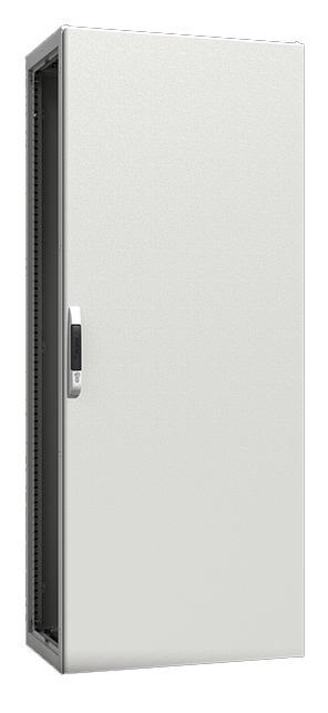 Шкаф NEO 600(Ш)x2000(В)x400(Г) Шкаф NEO 600(Ш)x2000(В)x400(Г)