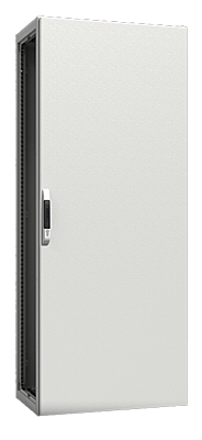 Шкаф NEO 800(Ш)х2000(В)х800(Г)