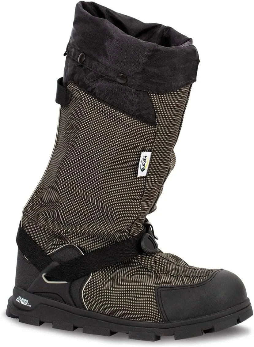 NEOS 15 Navigator-Glacier Trek Spk, Size: L (N5P3G-L)