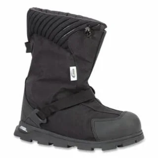 NEOS Explorer Glacier Trek SPK Insulated Overboots