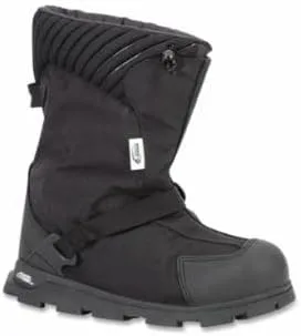 NEOS Explorer Glacier Trek SPK Insulated Overboots