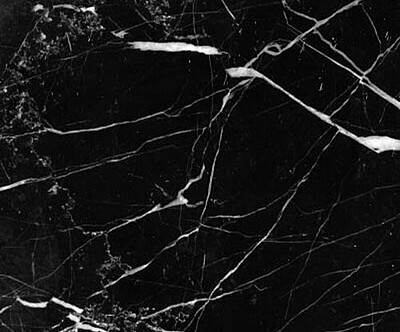 Gresie MUSE NERO MARQUINA SAT 60X120, mp/cutie 1.44