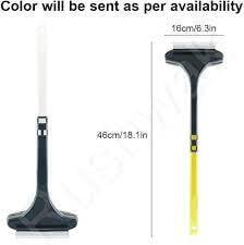 Net & Glass cleaning Brush