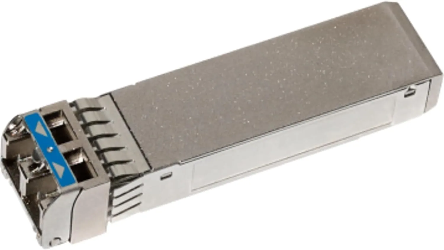 NETGEAR ProSAFE 10GBASE-LR Lite SFP+ Transceiver (AXM764-10000S)