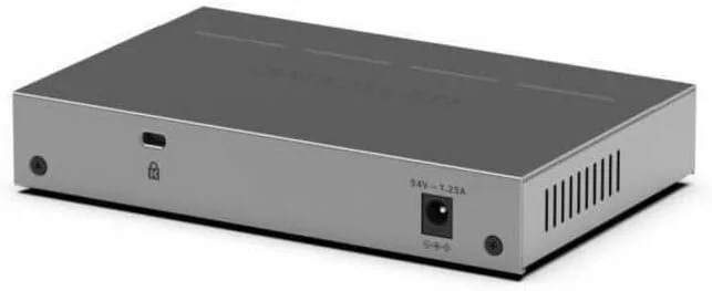 Netgear Business GS108EP Ethernet Switch