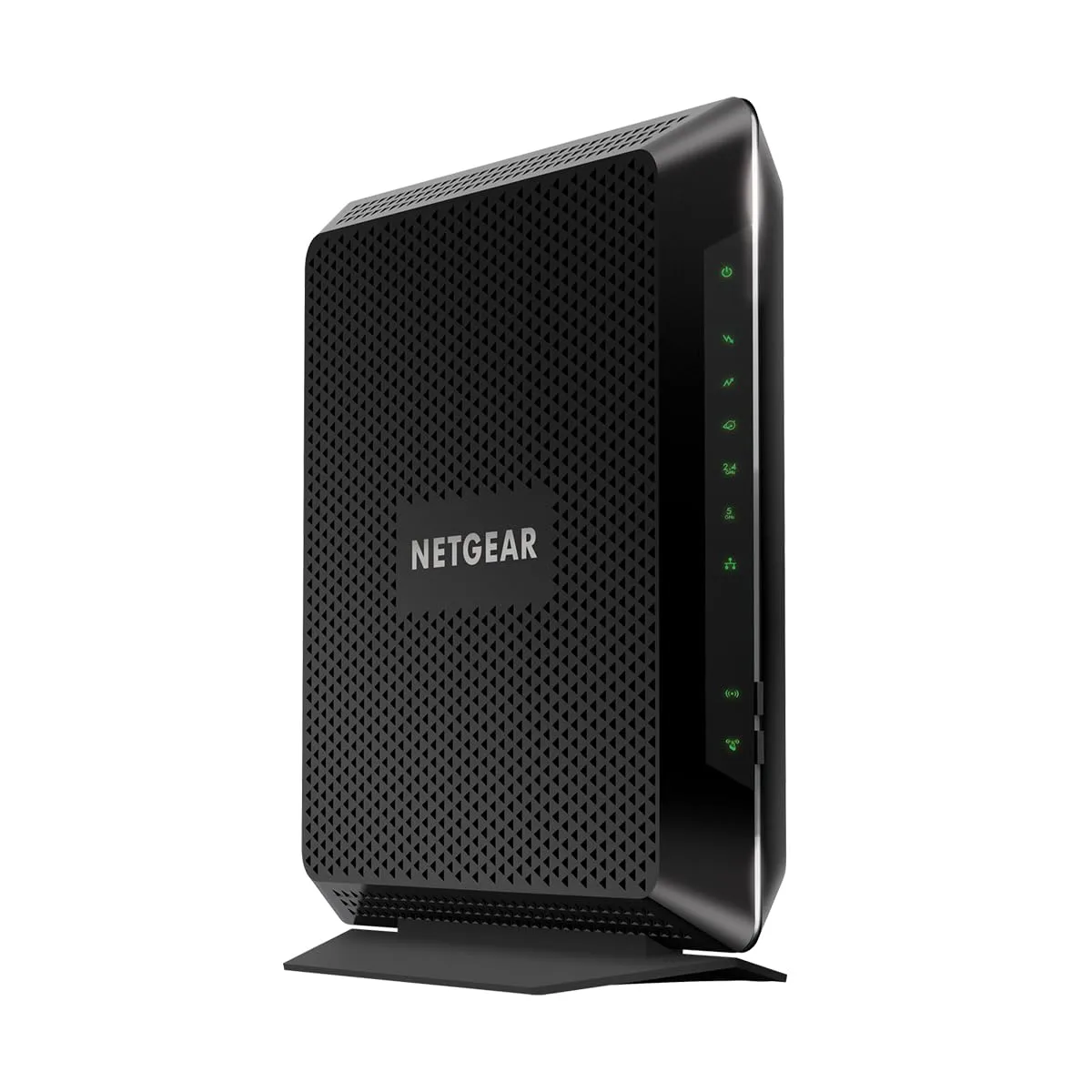 NETGEAR Nighthawk C7000 AC1900 DOCSIS 3.0 Cable Modem & WiFi Router