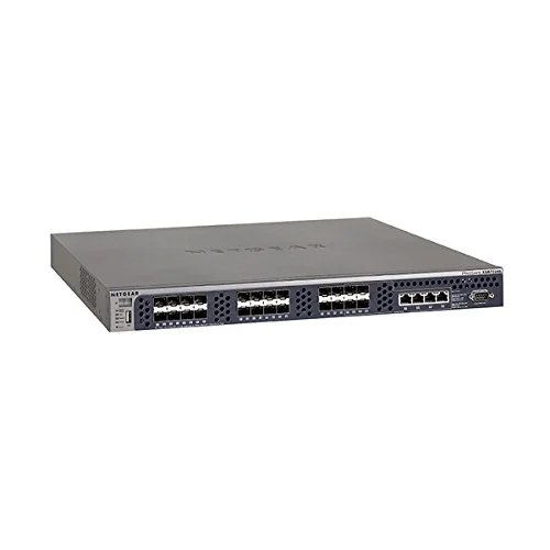 PROSAFE XSM7224S LAYER 3 LICENSE UPGRADE