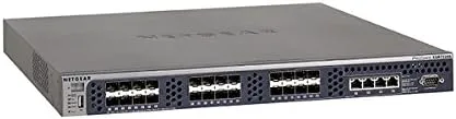 PROSAFE XSM7224S LAYER 3 LICENSE UPGRADE
