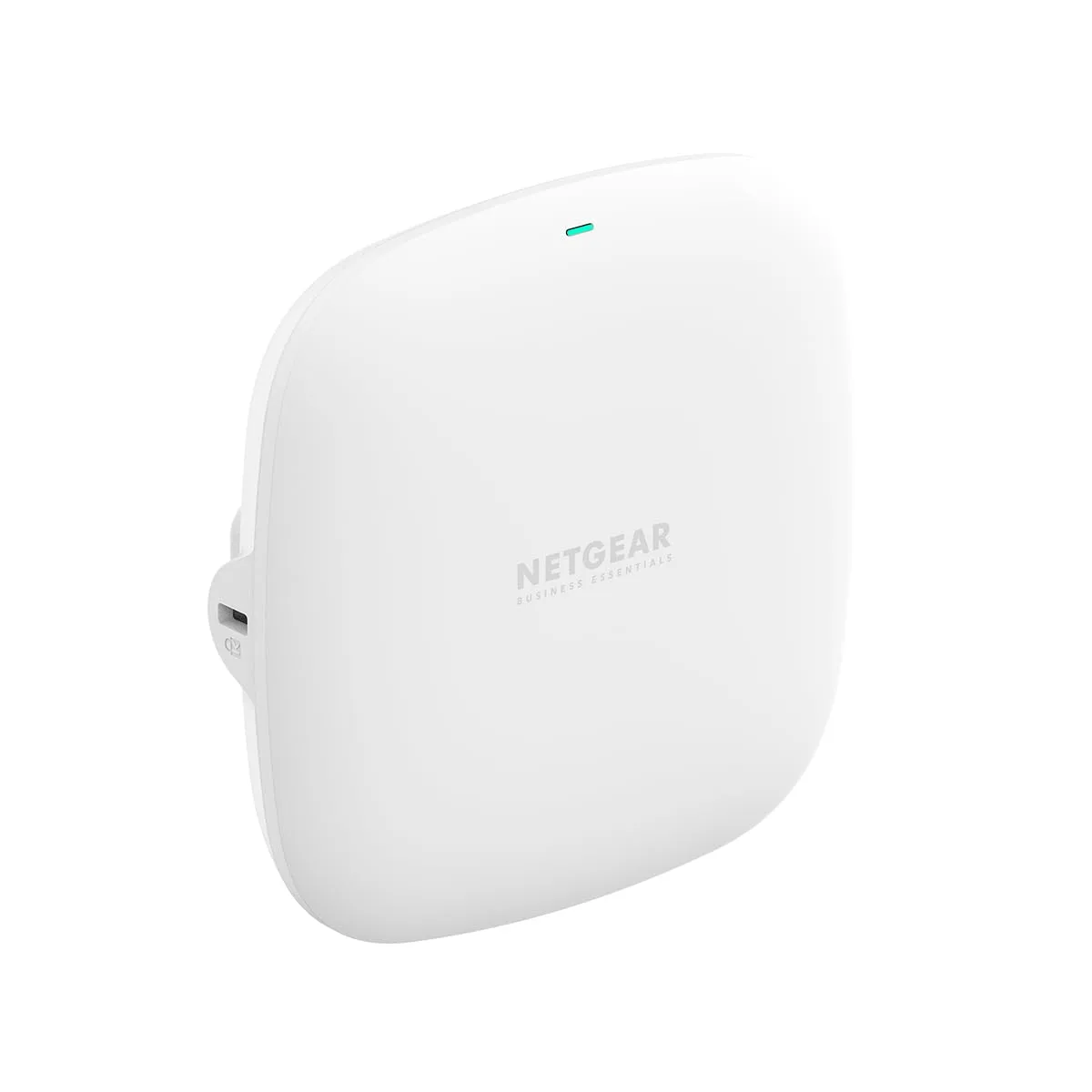 NETGEAR WAX210 WiFi 6 AX1800 Dual-Band Access Point