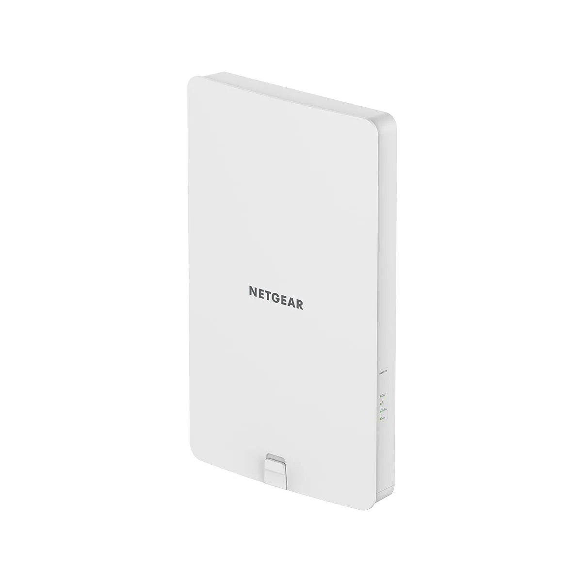 NETGEAR WAX610Y Wireless Outdoor Access Point - WiFi 6 AX1800, 2.5G Port, IP55, PoE+
