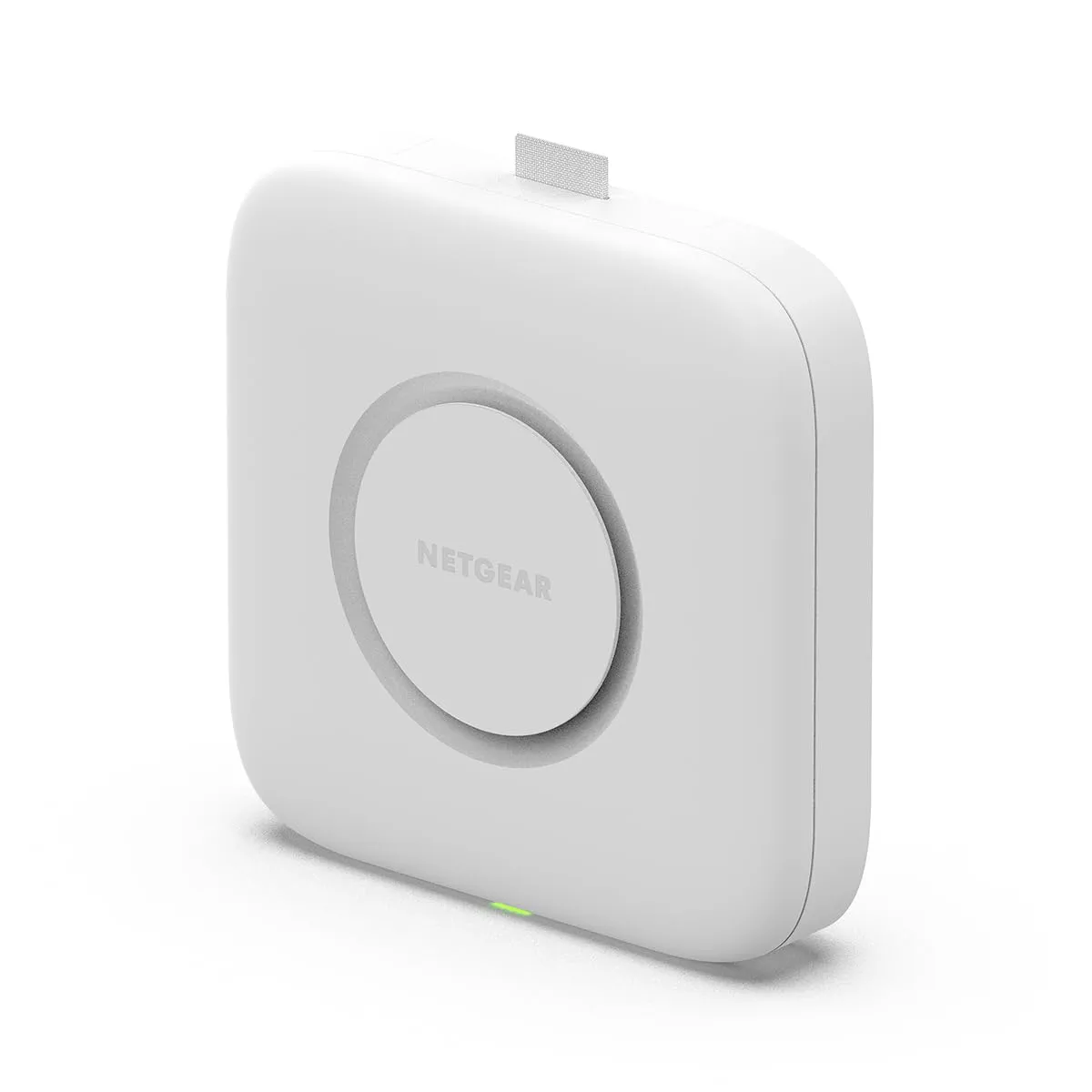 NETGEAR WBE710 WiFi 7 Tri-Band Cloud Managed Access Point