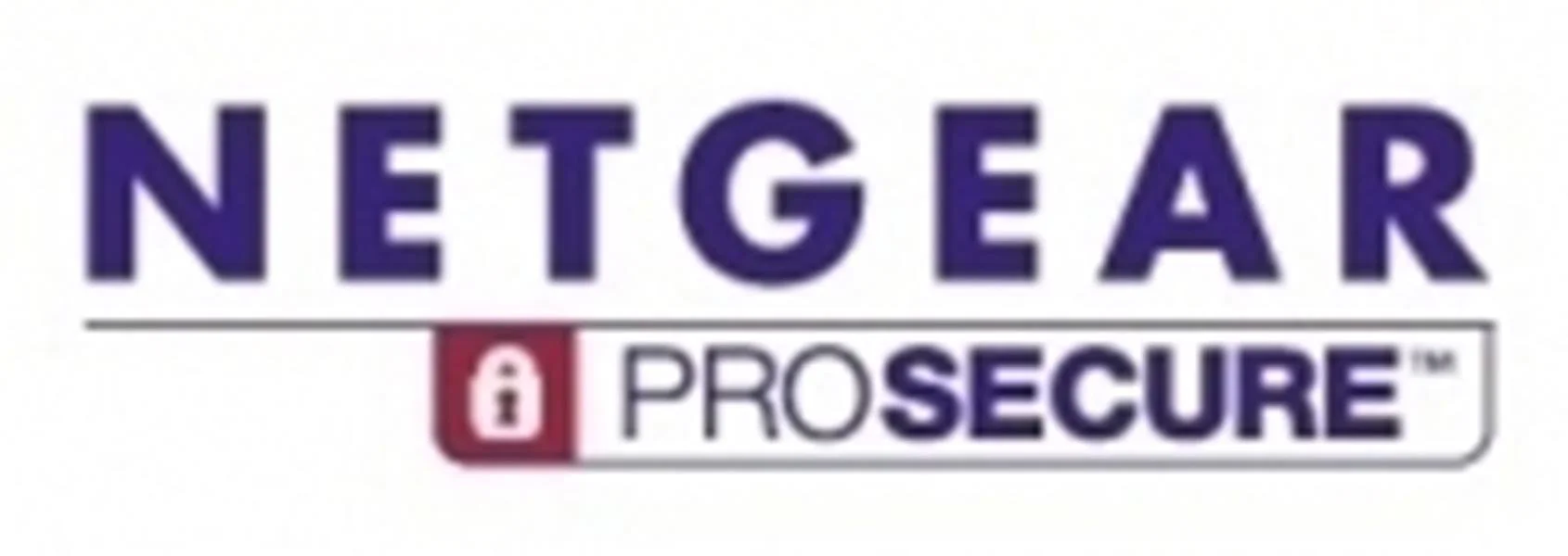 NETGEAR Web Threat Management - Subscription