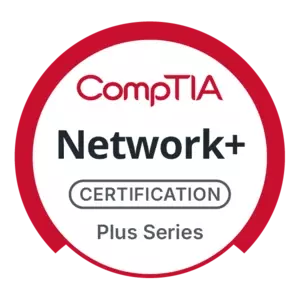 CompTIA Network+ N10-009 Exam Voucher CompTIA Network+ N10-009 Exam Voucher