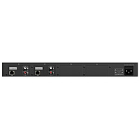 DSP9122 DSP9122